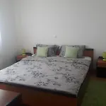 Gemuetliche Mit Toller Aussicht By Interhome *