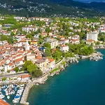 Gemuetliche Mit Toller Aussicht By Interhome شقة *
