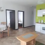 Gemuetliche Mit Toller Aussicht By Interhome Dobreć