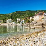 Apartamento Gemuetliche Mit Toller Aussicht By Interhome