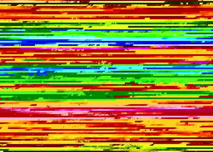 Gemuetliche Mit Toller Aussicht By Interhome Apartment *