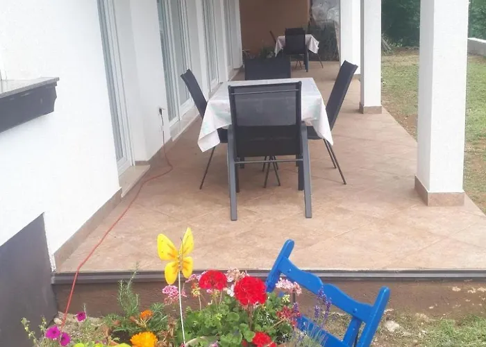 Gemuetliche Mit Toller Aussicht By Interhome *