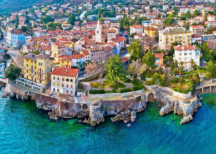 Apartamento Gemuetliche Mit Toller Aussicht By Interhome